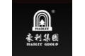 深圳市豪利门业实业有限公司