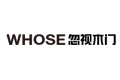北京忽视木业有限公司