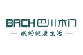 重庆巴川门业有限公司