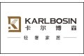 江西皇黎澳威家居制造公司