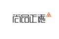 北京尚品正德木门