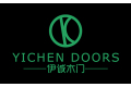 重庆伊诚门业有限责任公司