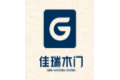 重庆宏冠家具有限公司 