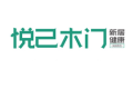  浙江萨洛蒙家居有限公司