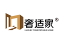 南通乔木世家木业科技有限公司