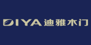 迪雅木门