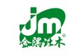 北京金隅天坛家具股份有限公司