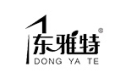  浙江东雅特工贸有限公司