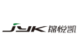 永康市锦悦凯工贸有限公司