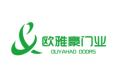 浙江首创工贸有限公司
