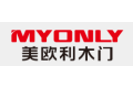 浙江力德发工贸有限公司