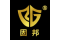 四川固邦木业有限公司