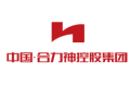 中国·合力神控股集团