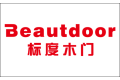 重庆君合伟晟门窗有限公司