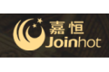 浙江嘉恒金属制品有限公司