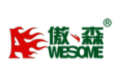  浙江傲森门业有限公司