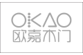  浙江欧嘉门业有限公司