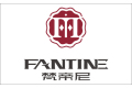 惠州市梵帝尼木业有限公司