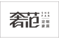 重庆非可智能家居有限公司