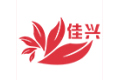 河北阜城县佳兴门业有限公司