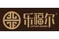 永康市佳楠工贸有限公司