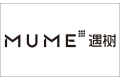 遇树家居上海有限公司