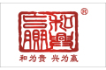 香港和兴赢实业有限公司