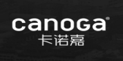 卡诺嘉入户门
