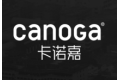 浙江由达门业有限公司