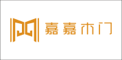 嘉嘉木门