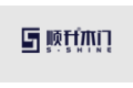永康市顺升工贸有限公司本公司