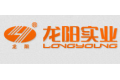 浙江龙阳实业有限公司