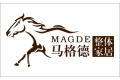 沈阳吉诺尔装饰材料有限公司