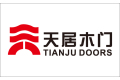 皇鼎木业有限公司