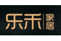 宁夏银川乐禾家居有限公司