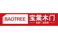 湖北宝源装饰材料有限公司