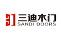 滕州市华益木业有限责任公司