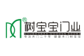 郑州树宝宝木业有限公司