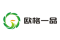 北京欧格一品装饰材料有限公司