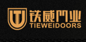 铁威门业