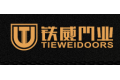 浙江铁威工贸有限公司