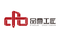 江西品臻实业有限公司