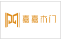 浙江嘉顺门业有限公司