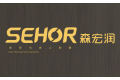重庆森宏润门业有限公司