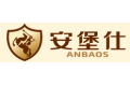浙江省顺天工贸有限公司