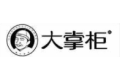 浙江大掌柜工贸有限公司