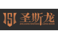 浙江省永康市鲍姆门业有限公司
