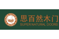 佛山市三水思百然家具有限公司