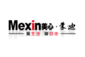 重庆美心蒙迪门业制造有限公司