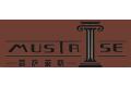 慕萨莱斯木业有限公司